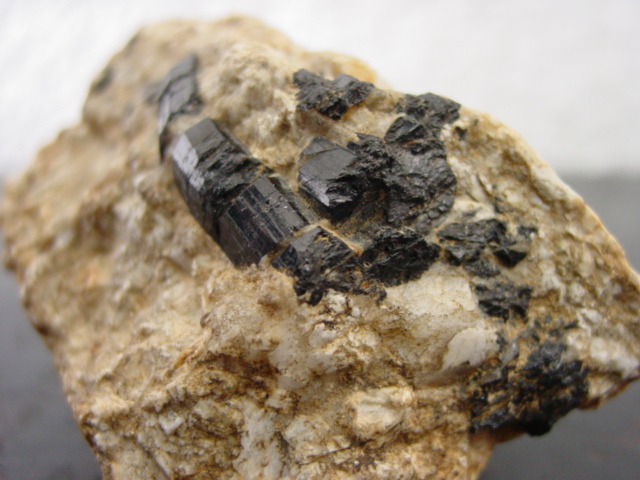 C:\Documents and Settings\Vindel\Mis documentos\fotos visu\Minerales 024.jpg