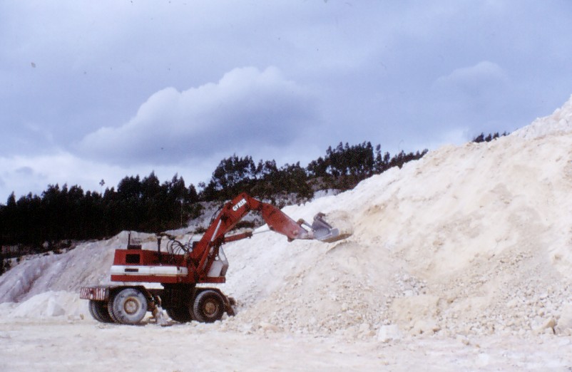 C:\Documents and Settings\Vindel\Mis documentos\imagenes minerales\DIAPOSFILOSILICATOS\BURELA3.jpg
