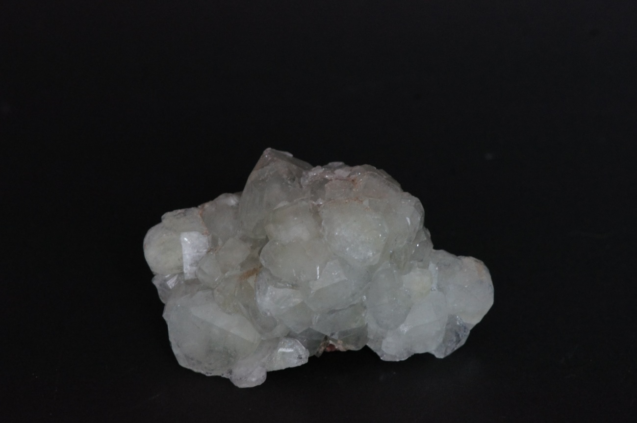 C:\Users\ELENA VINDEL\Desktop\Caja F1\ADAMINA 2.JPG