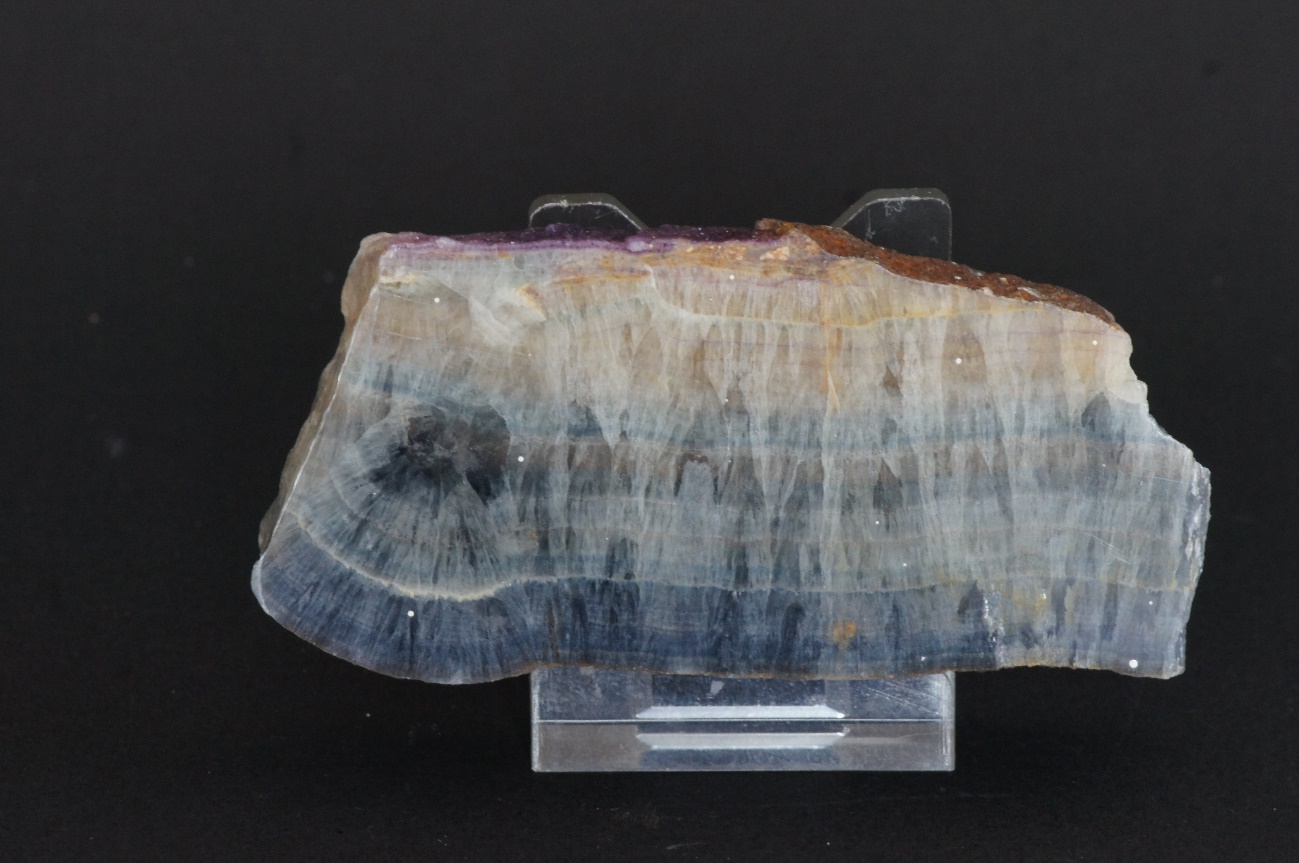 C:\Users\ELENA VINDEL\Desktop\Caja F1\FLUORITA 1.JPG