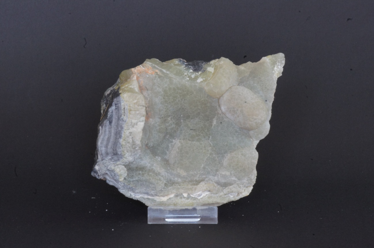 C:\Users\ELENA VINDEL\Desktop\Caja F1\SMITHSONITA.JPG