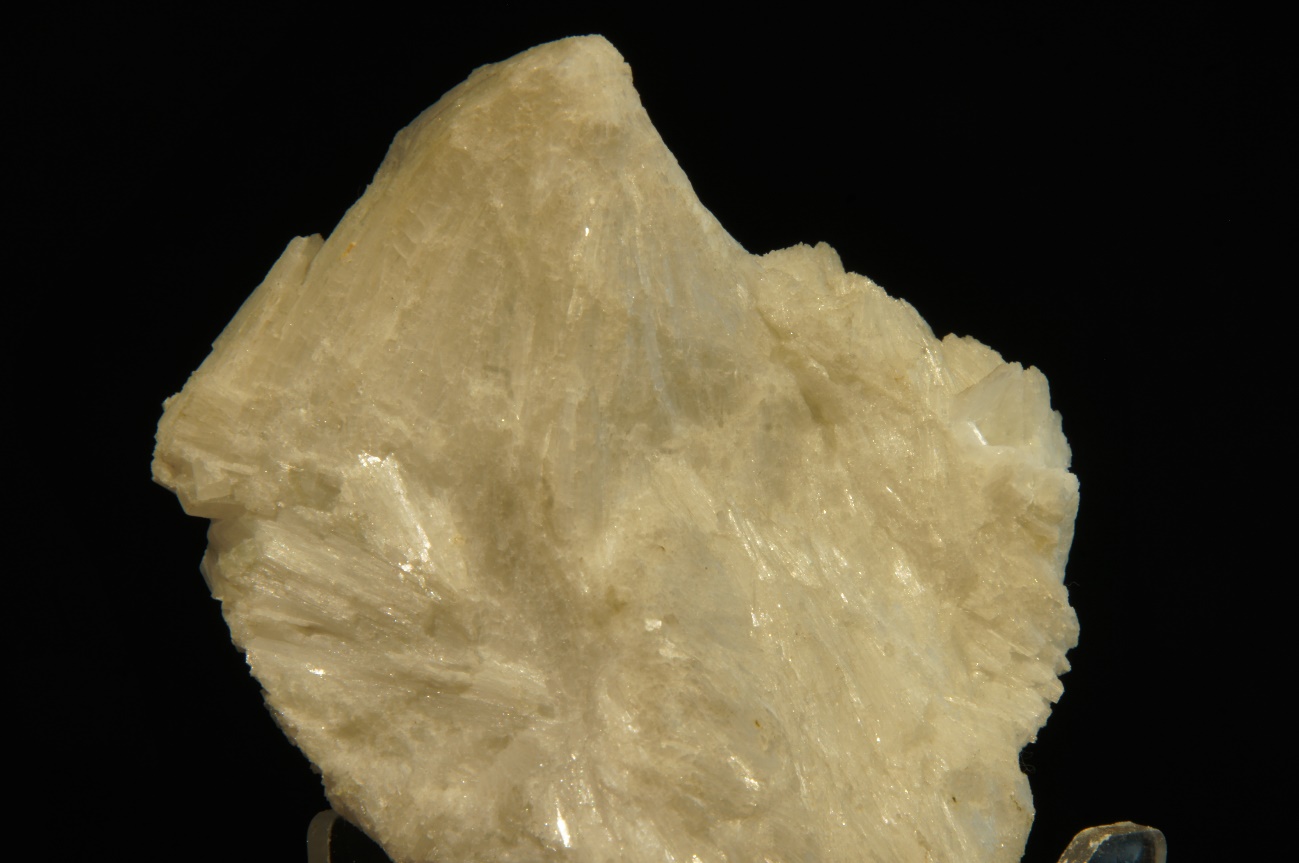 C:\Users\ELENA VINDEL\Desktop\Caja F3\DSC09314.JPG