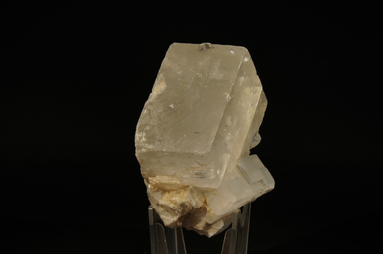 C:\Users\ELENA VINDEL\Desktop\Caja F4\DSC09334.JPG