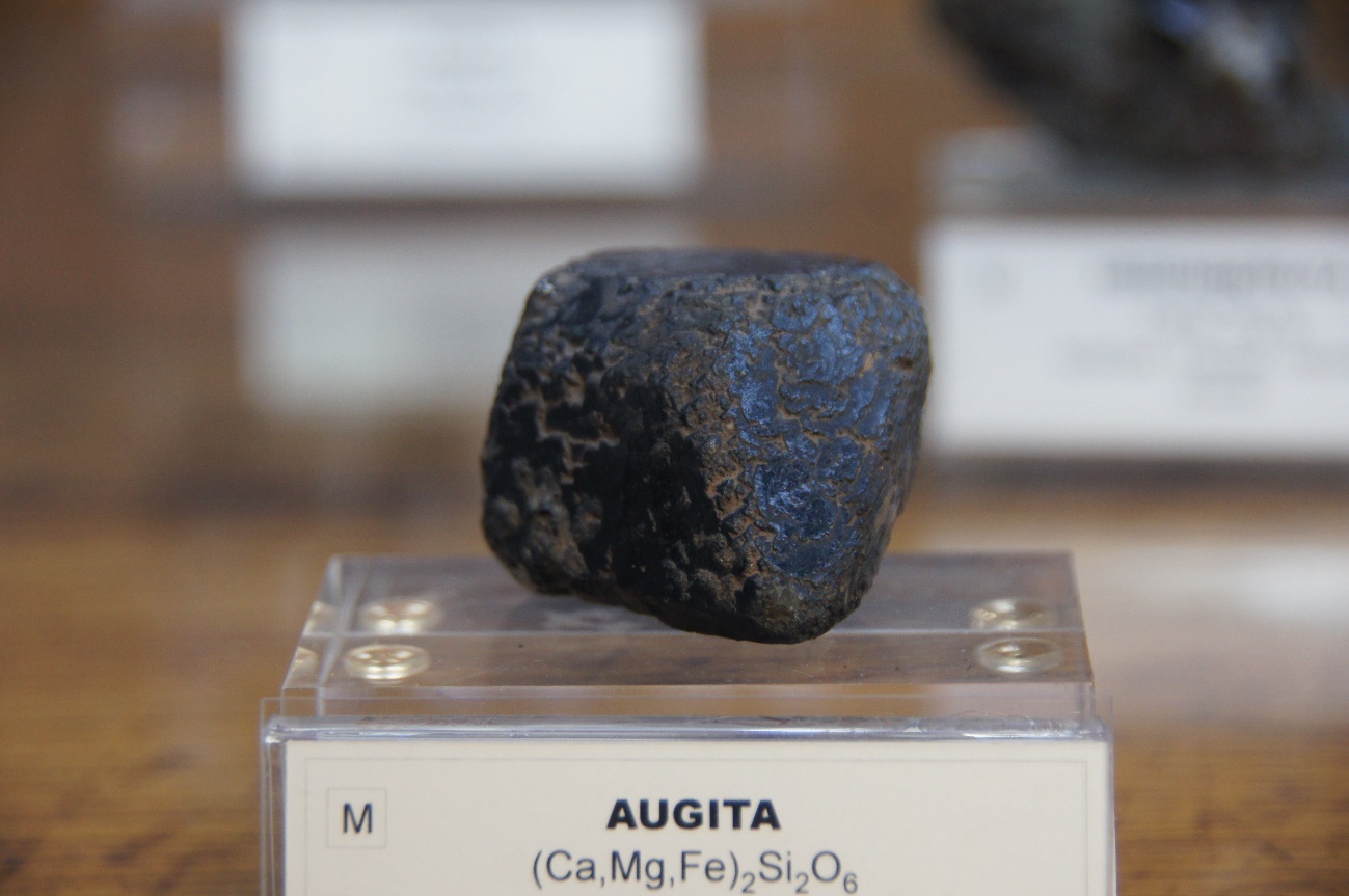 C:\Users\ELENA VINDEL\Desktop\Geominero\DSC09466.JPG