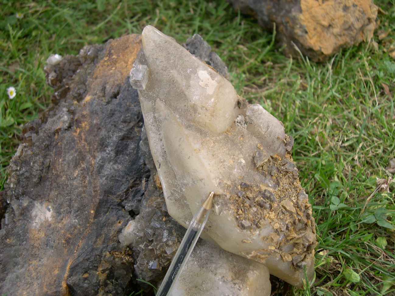 C:\Users\ELENA VINDEL\Documents\FLUORITAS\FOTOS CAMPO\FotosAsturiasJunio2004\DSCN0518.JPG