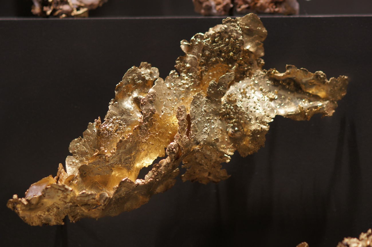 C:\Users\ELENA VINDEL\Documents\FOTOS DE MINERALES Y ROCAS\DSC00704.JPG