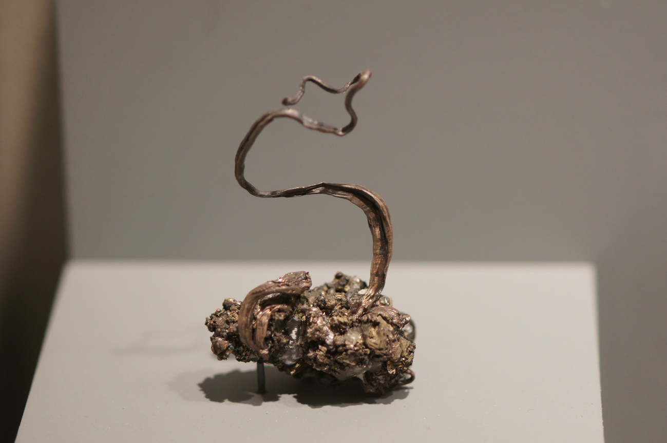 C:\Users\ELENA VINDEL\Documents\FOTOS DE MINERALES Y ROCAS\DSC00730.JPG