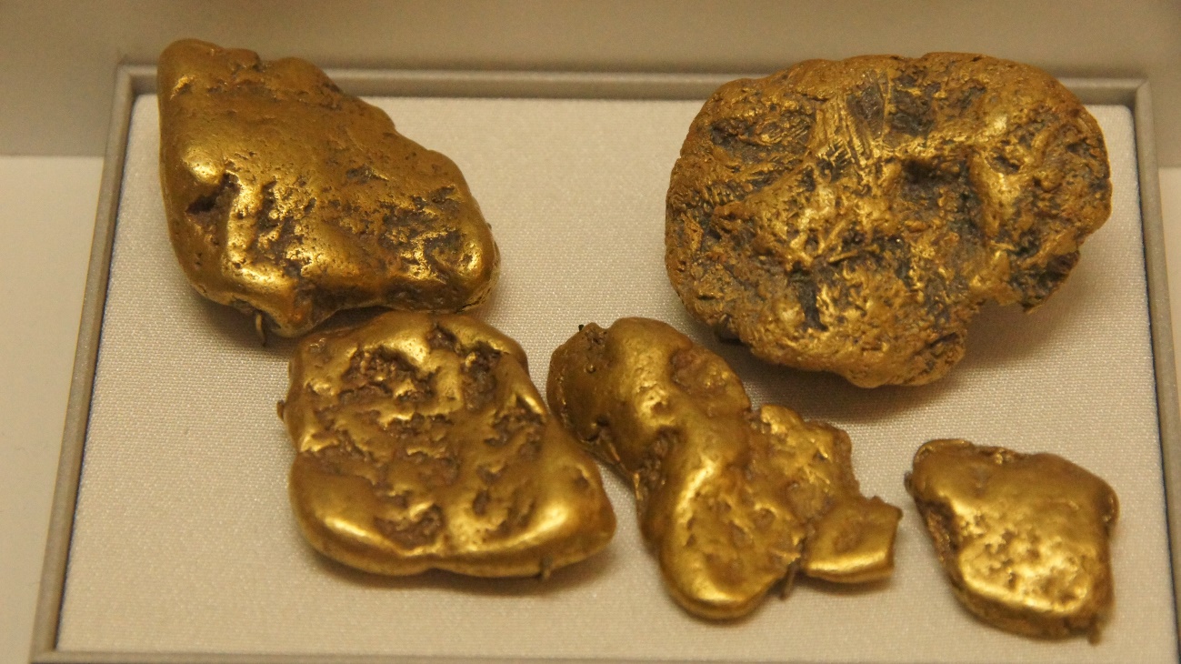 C:\Users\ELENA VINDEL\Documents\FOTOS USA 2013\RESUMEN USA 2013\DSC05333.JPG