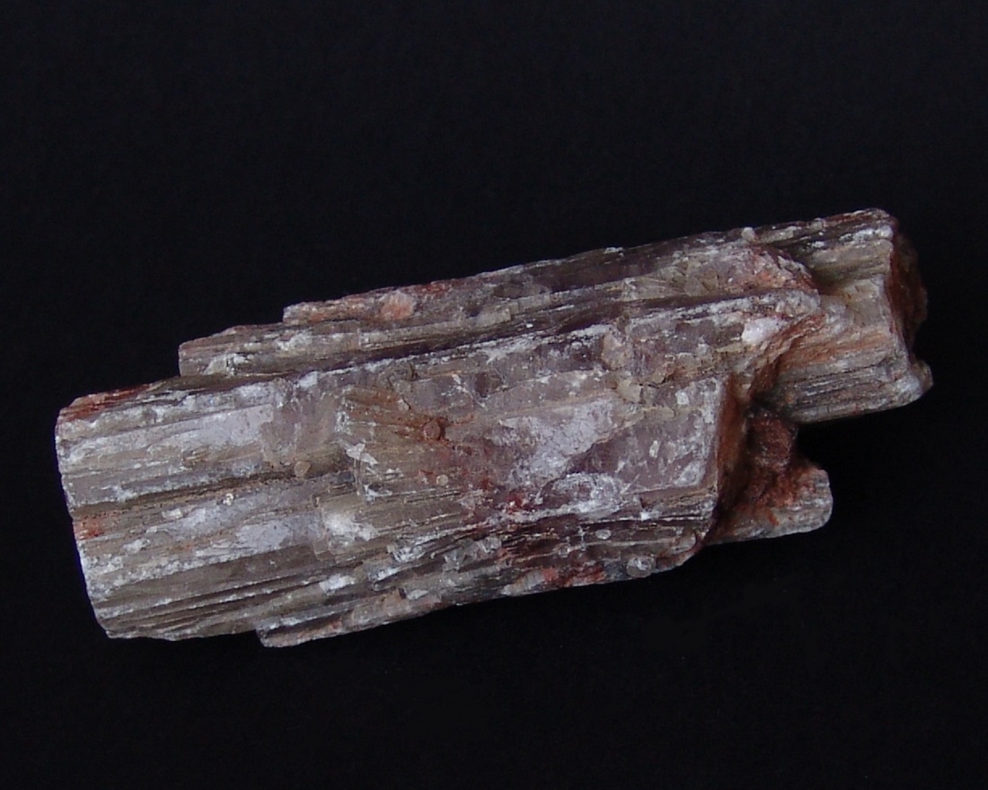 C:\Users\ELENA VINDEL\Documents\GEOIMAGENES MA\Figura 12. Aragonito.jpg