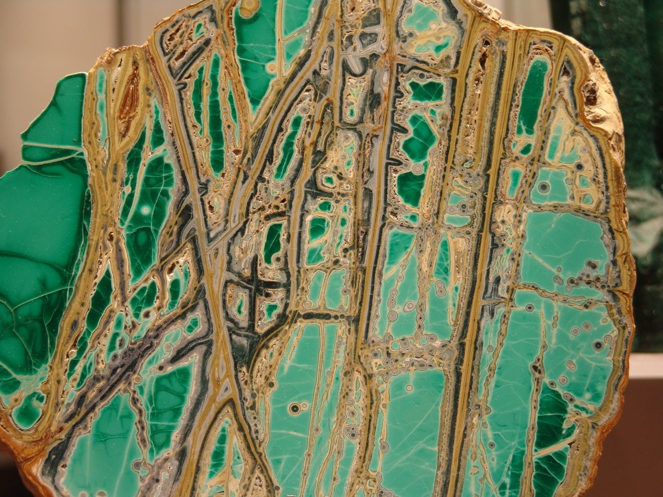 C:\Users\ELENA VINDEL\Documents\GEOIMAGENES MA\MALAQUITA2.jpg