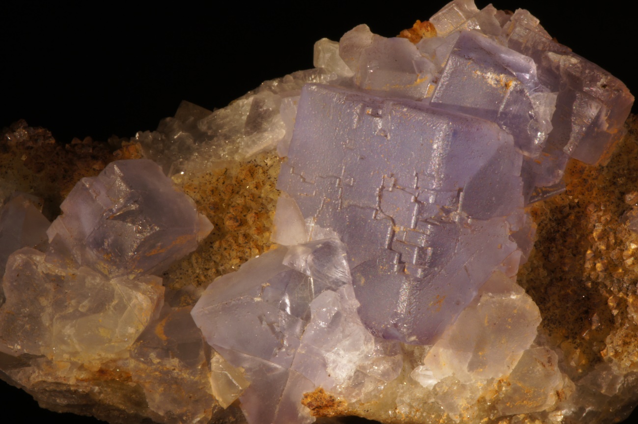 C:\Users\ELENA VINDEL\Documents\MINERALES CONCURSO ELEKTRA\34 Fluorita 2.jpg.JPG