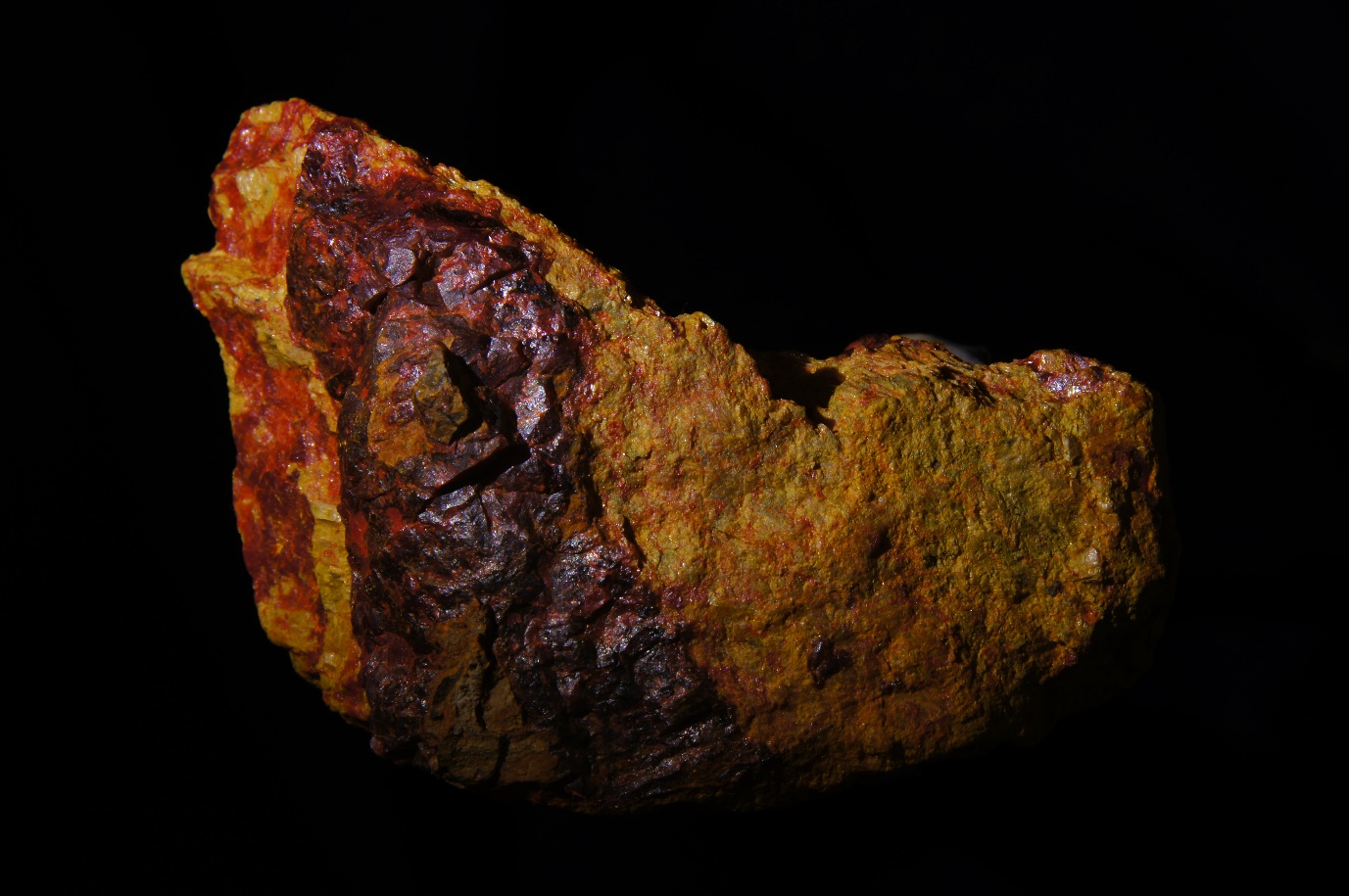 C:\Users\ELENA VINDEL\Documents\MINERALES CONCURSO ELEKTRA\10 Oropimente y Rejalgar.jpg.JPG