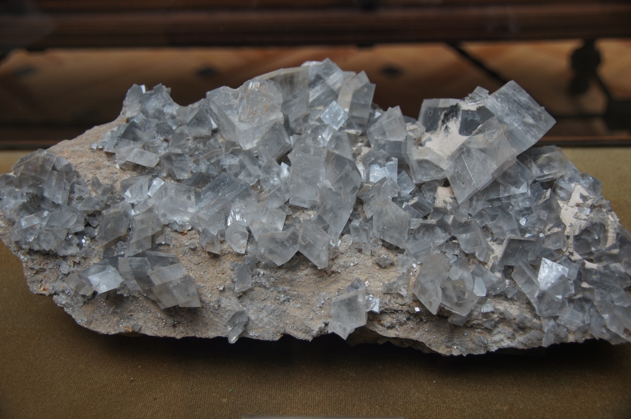 C:\Users\ELENA VINDEL\Pictures\4_FOTOSWEB\Geominero 2\DSC09535.JPG