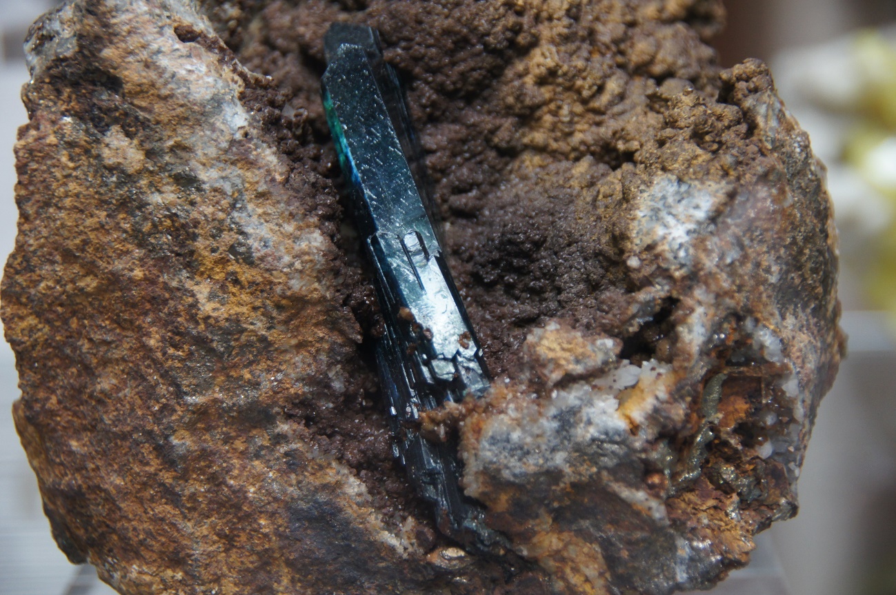 C:\Users\ELENA VINDEL\Pictures\4_FOTOSWEB\Geominero 2\DSC09540.JPG