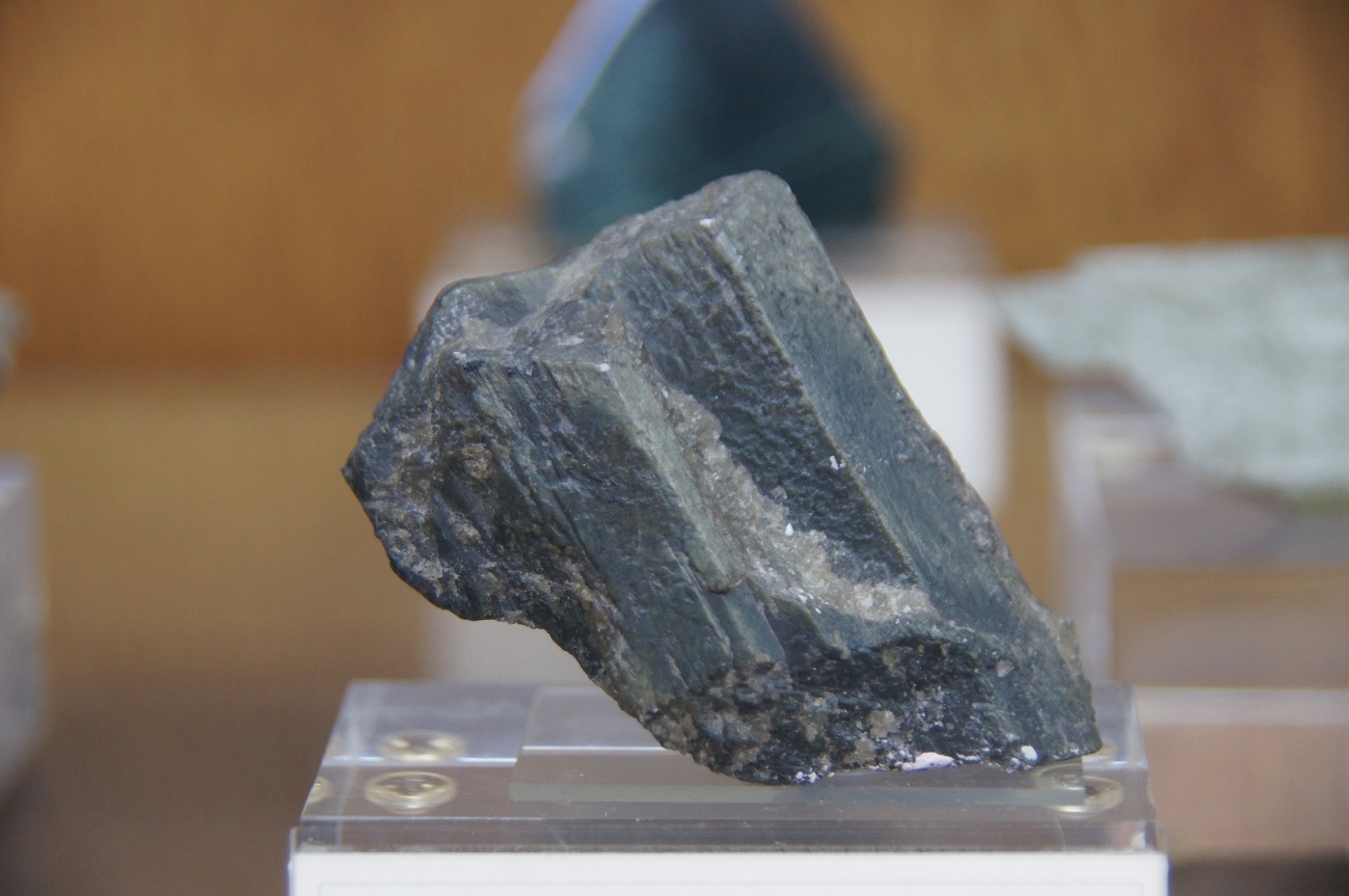 C:\Users\ELENA VINDEL\Pictures\4_FOTOSWEB\Geominero 2\DSC09514.JPG