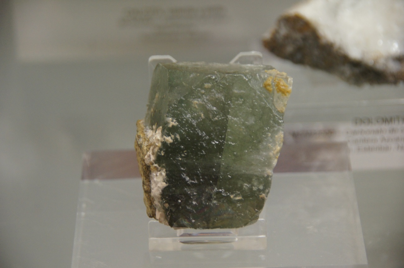 C:\Users\Miguel Angel\Desktop\Museo de Vitoria\DSC09370.JPG