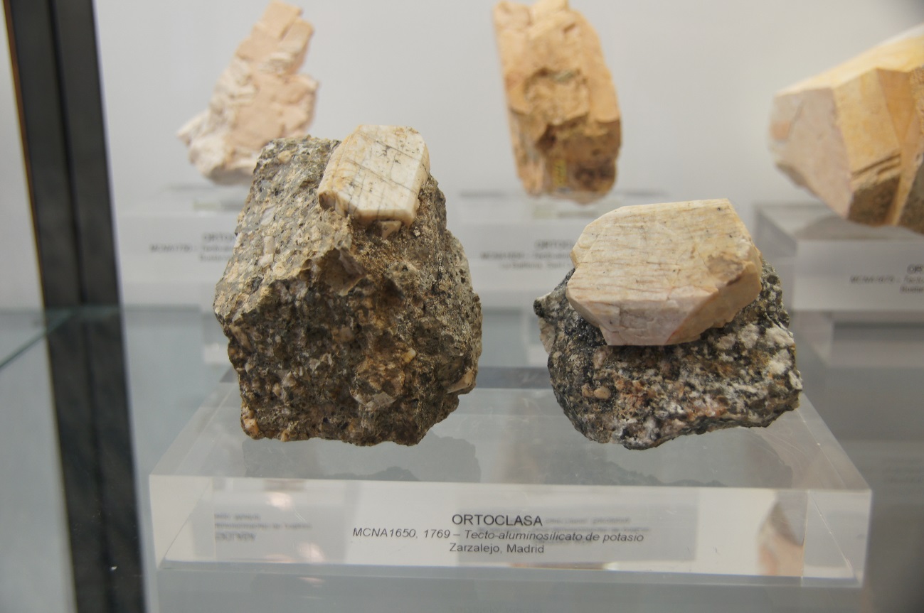 C:\Users\Miguel Angel\Desktop\Museo de Vitoria\ORTOSA2.JPG