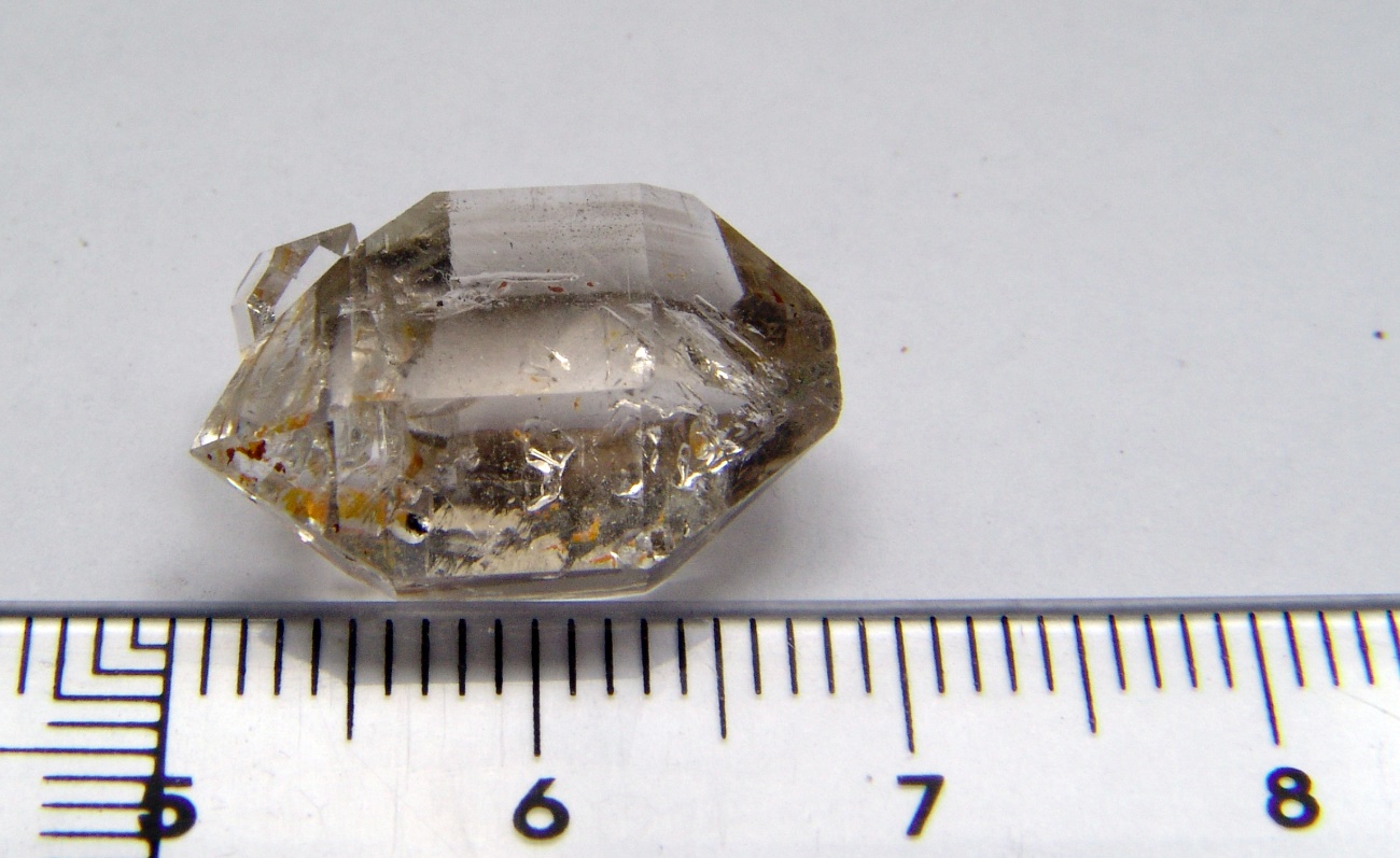E:\1_DOCUMENTOS\FLUORITAS\FOTOS TESIS DE VIRGI\minerales 431.JPG