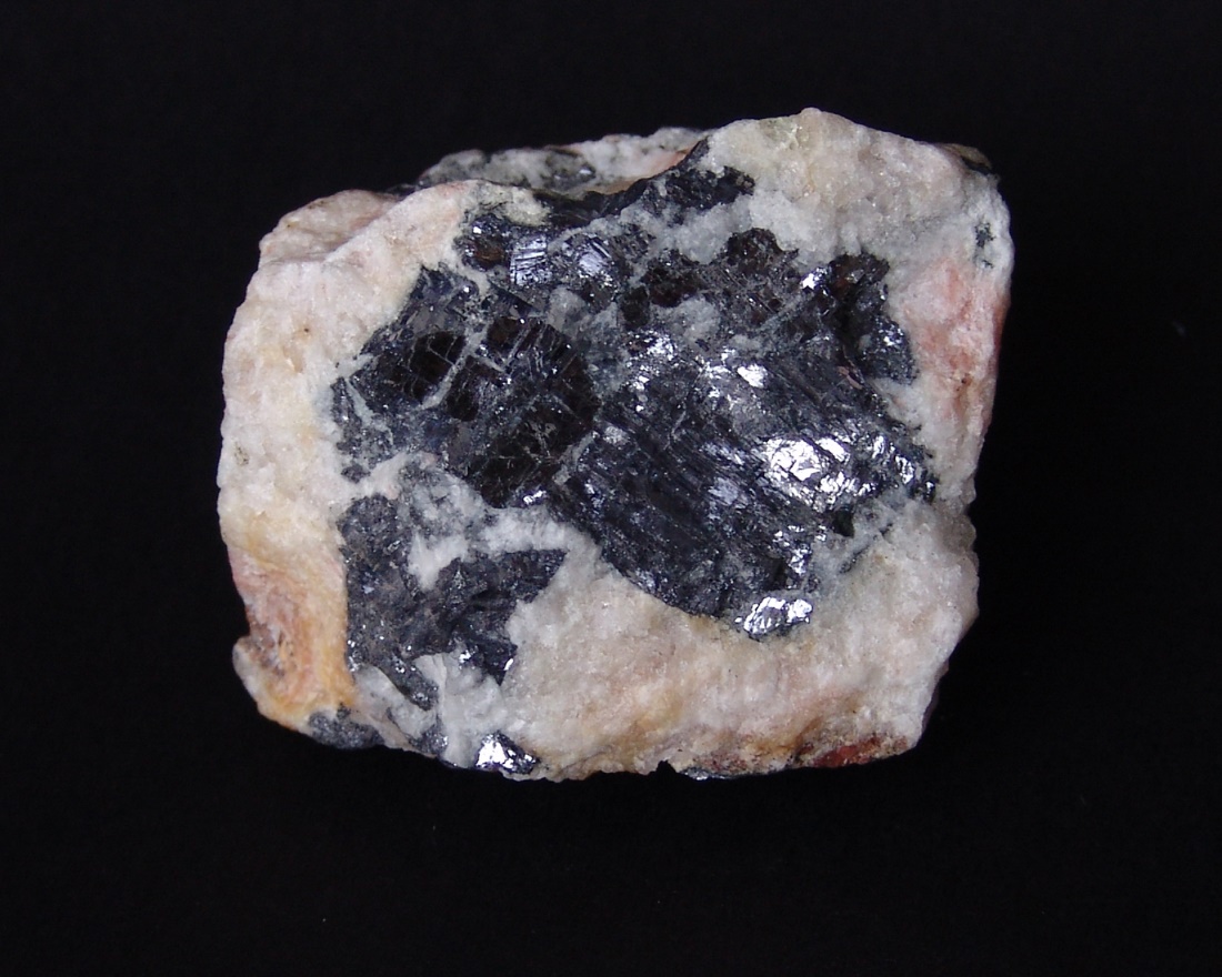 E:\1_DOCUMENTOS\GEOIMAGENES\GEOIMAGENES MA\Figura 5. Galena.jpg