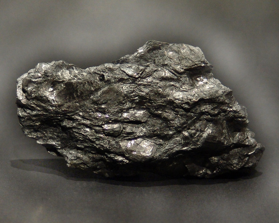 E:\1_DOCUMENTOS\GEOIMAGENES\GEOIMAGENES MA\Figura 3. Grafito.jpg