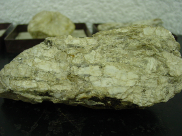 E:\1_DOCUMENTOS\SILICATOS\imagenes minerales\FOTOS SILICATOS VISU\Minerales 042.jpg