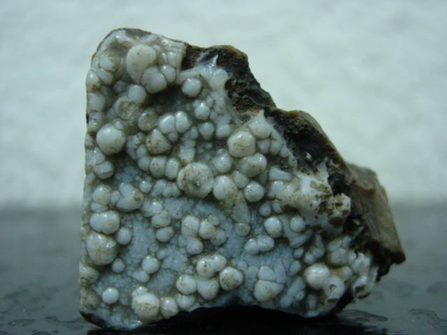 E:\1_DOCUMENTOS\SILICATOS\imagenes minerales\FOTOS SILICATOS VISU\calcedonia.jpg