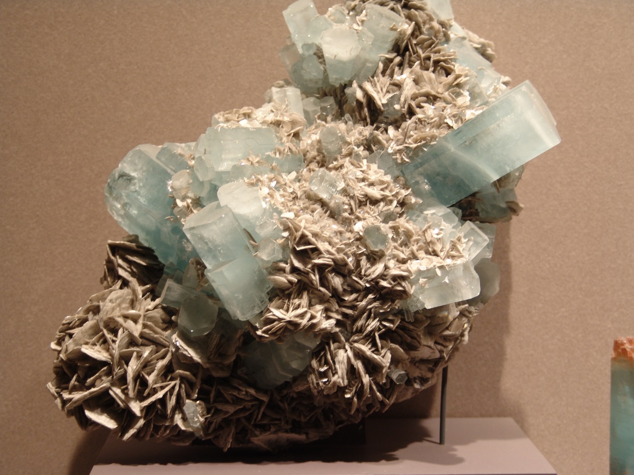 E:\1_DOCUMENTOS\SILICATOS\MINERAL-USA\Imagen 106.jpg