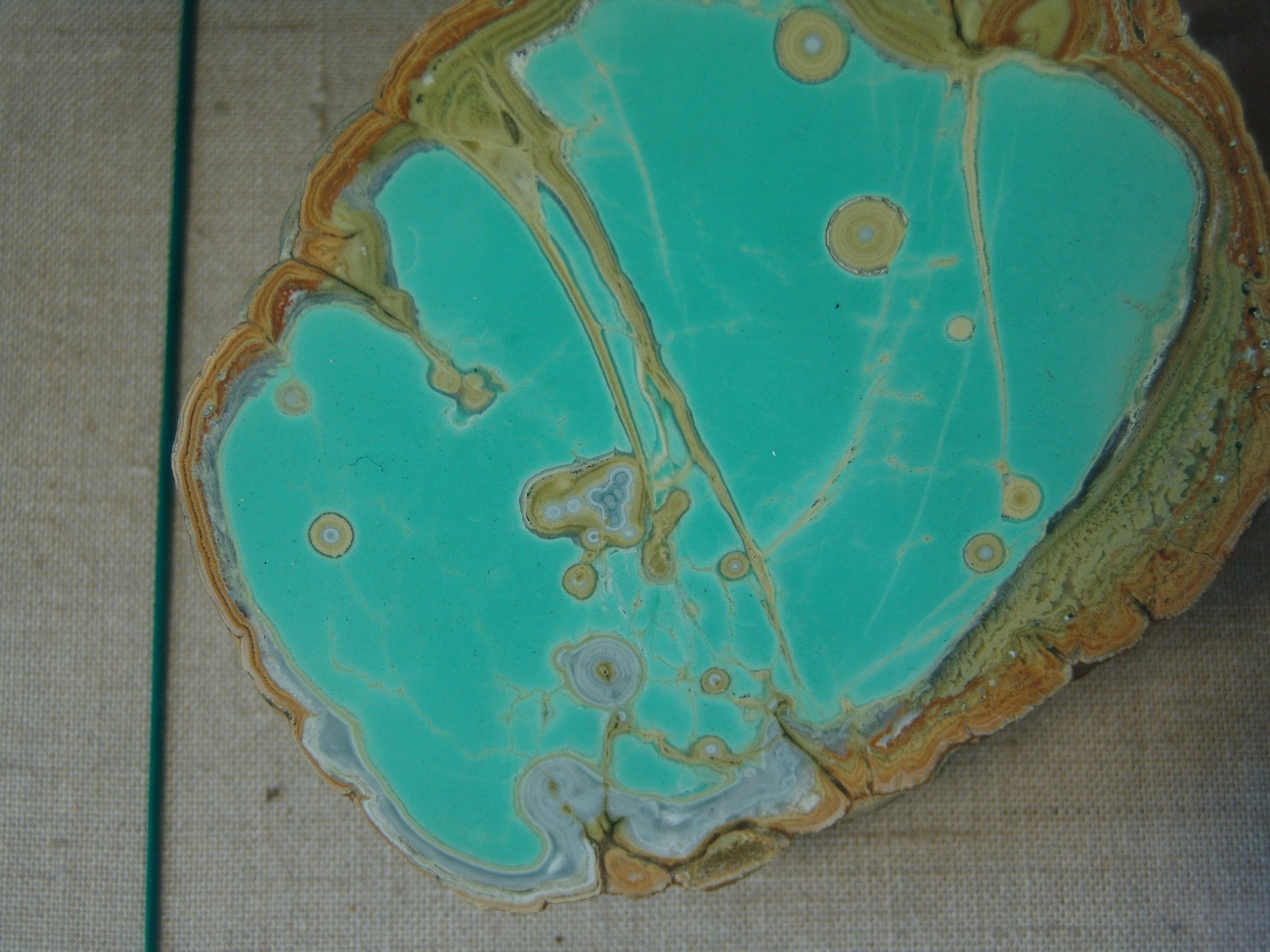 E:\1_DOCUMENTOS\TURQUESAS\FOTOS MUSEO LONDRES\VARISCITA1.JPG