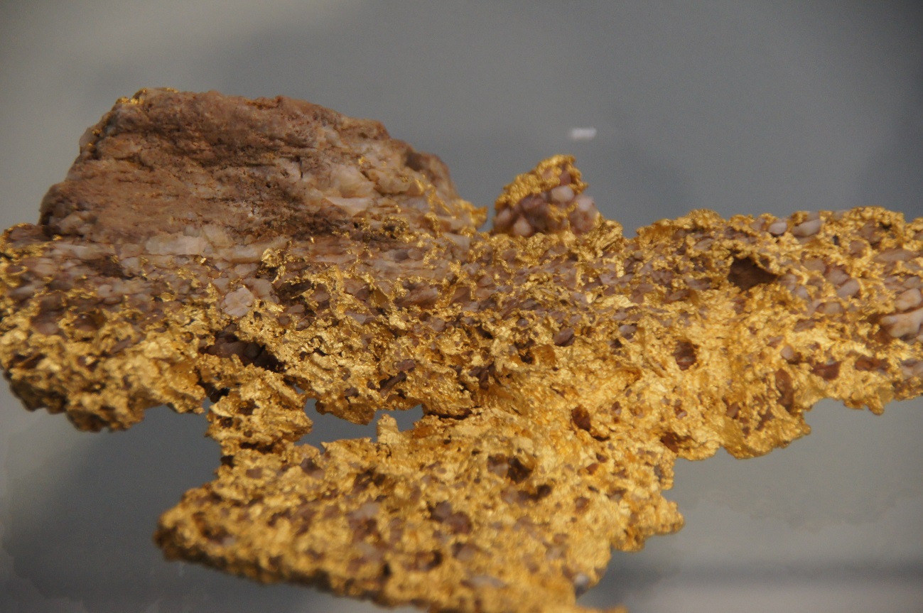 E:\2_FOTOS\AUSTRALIA\FOTOS AUSTRALIA CAMARA MIGUEL ANGEL\DSC01461.JPG