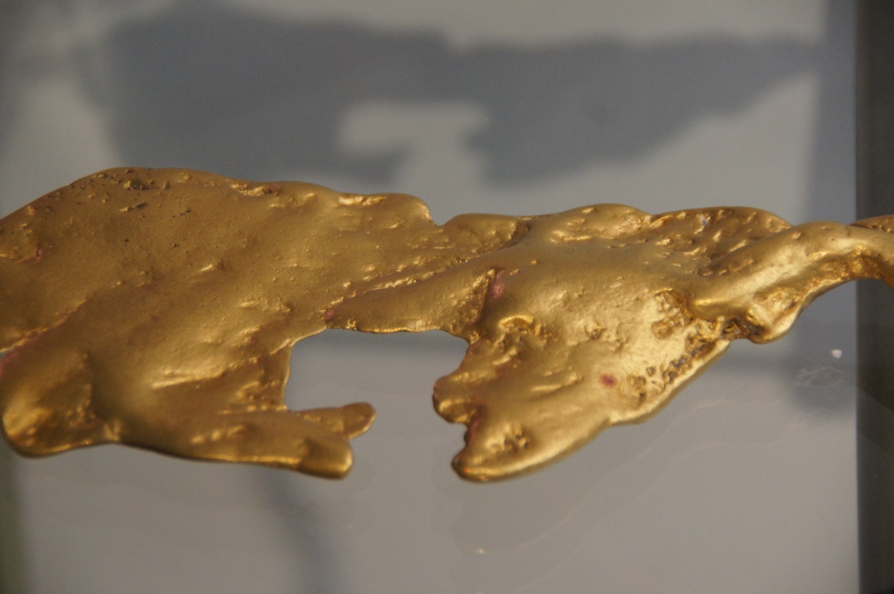 E:\2_FOTOS\AUSTRALIA\FOTOS AUSTRALIA CAMARA MIGUEL ANGEL\DSC01464.JPG