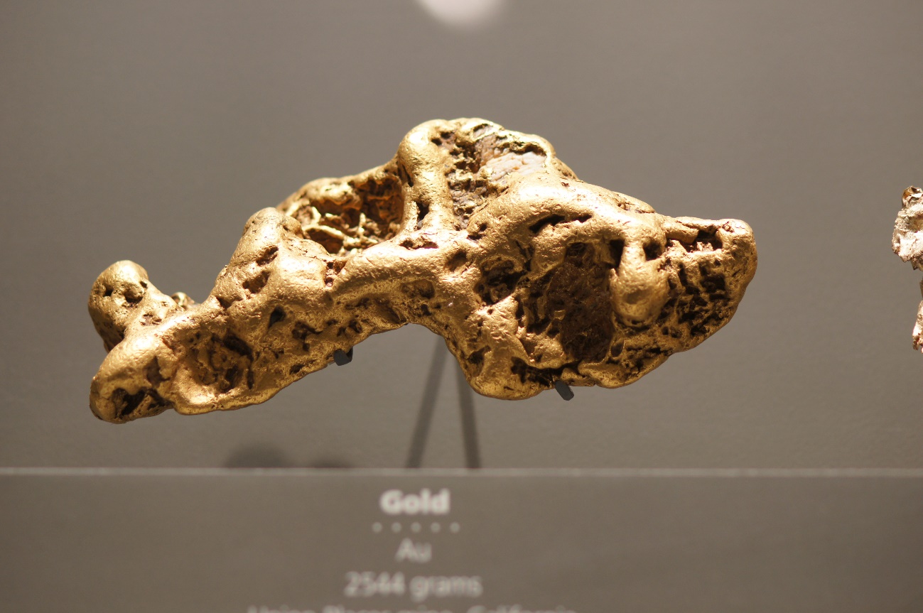 E:\2_FOTOS\FOTOS DE GEOLOGIA\SMITHSONIAN 2011\DSC00714.JPG