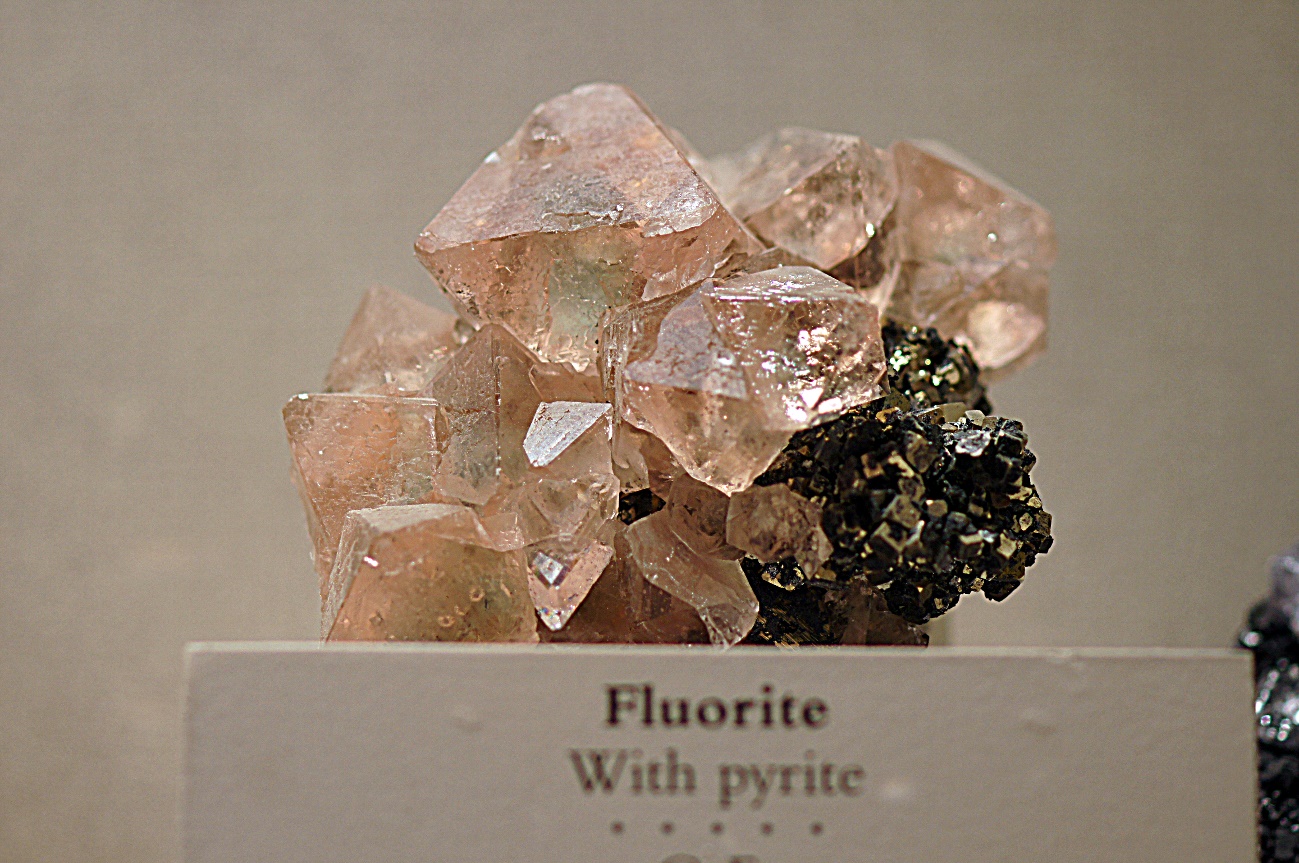 E:\2_FOTOS\FOTOS DE MINERALES Y ROCAS\DSC00687.JPG