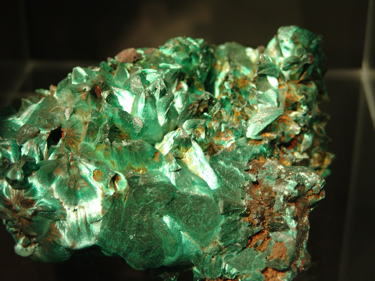 E:\2_FOTOS\FOTOS MUSEO LONDRES\MALQUITA1.JPG