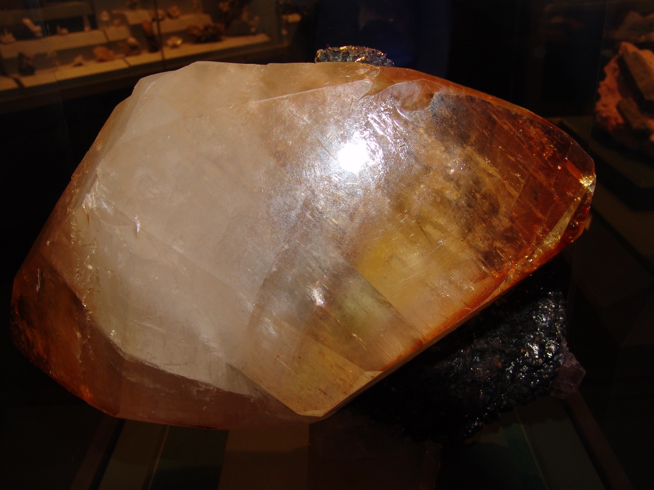 E:\2_FOTOS\USA\MINERAL-USA WASHINGTON\CUARZO2.jpg