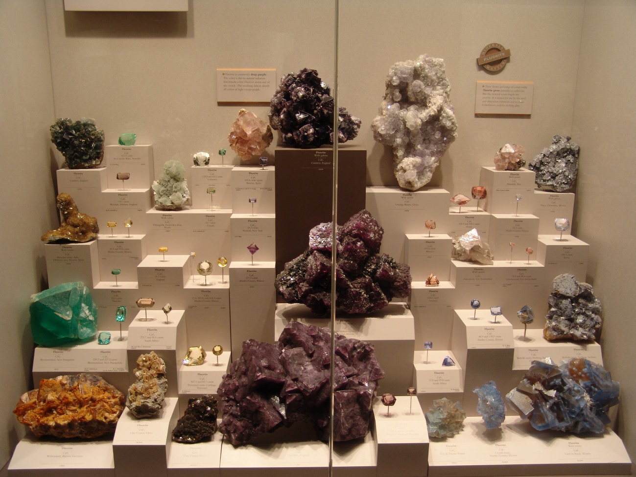 E:\2_FOTOS\USA\MINERAL-USA WASHINGTON\FLUORITA.jpg