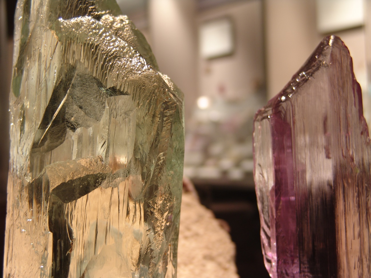 E:\2_FOTOS\USA\MINERAL-USA WASHINGTON\KUNZITA.jpg