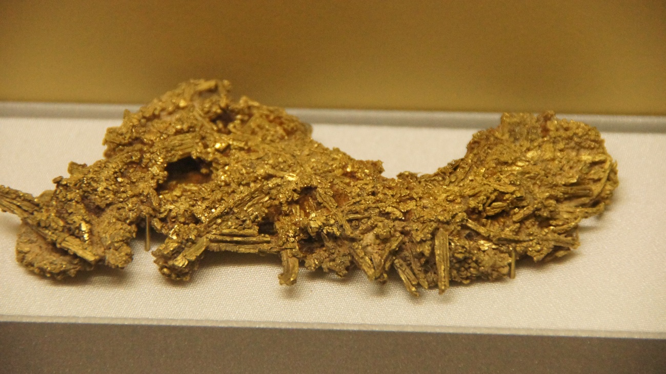 E:\2_FOTOS\USA\RESUMEN USA 2013\DSC05324.JPG