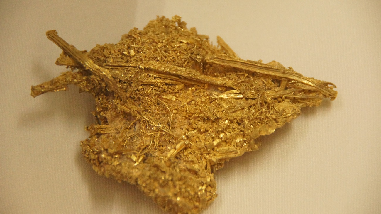 E:\2_FOTOS\USA\RESUMEN USA 2013\DSC05325.JPG