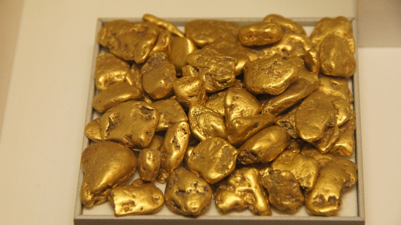 E:\2_FOTOS\USA\RESUMEN USA 2013\DSC05332.JPG