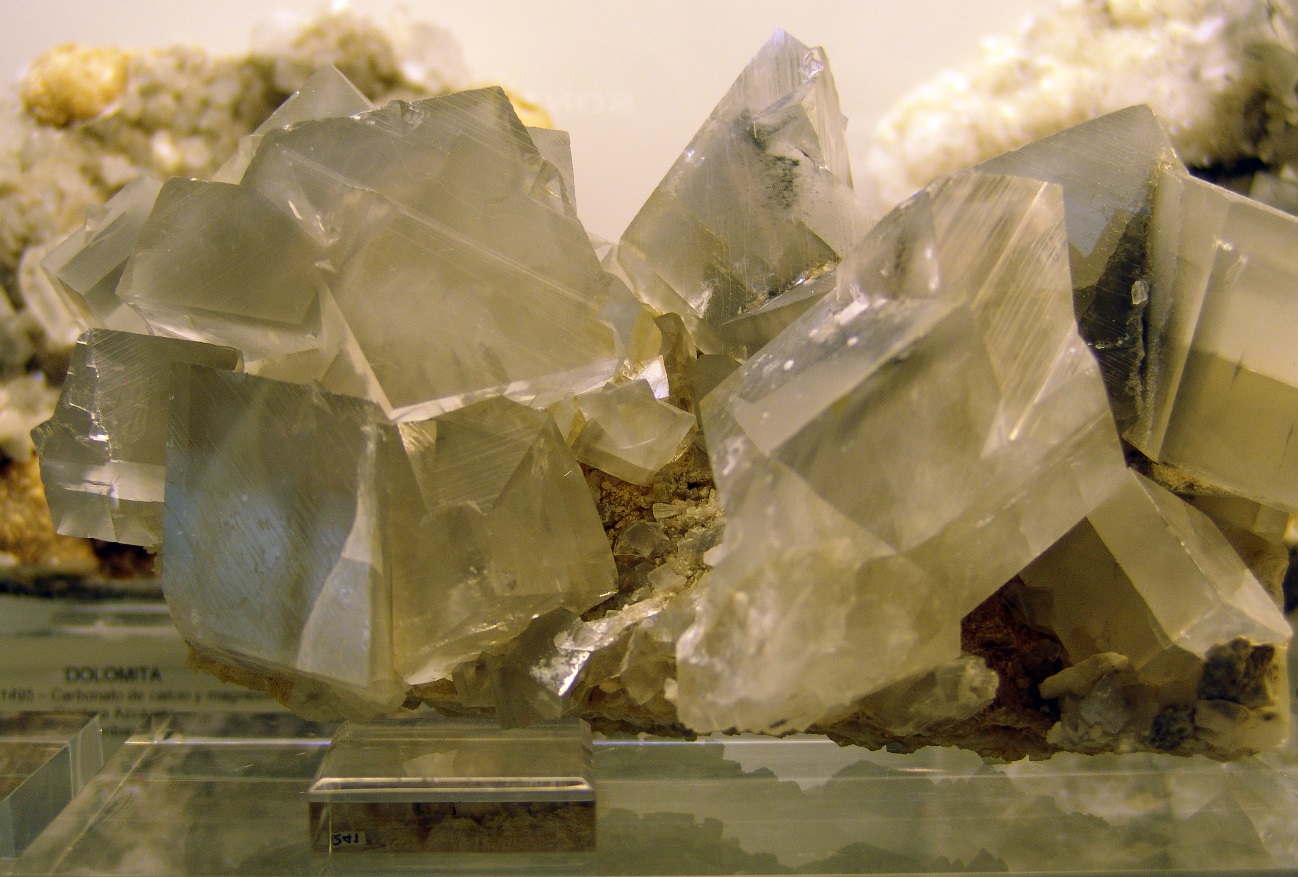 F:\2_FOTOS\FOTOS DE GEOLOGIA\FOTOS MUSEO VITORIA\DSC03129.JPG