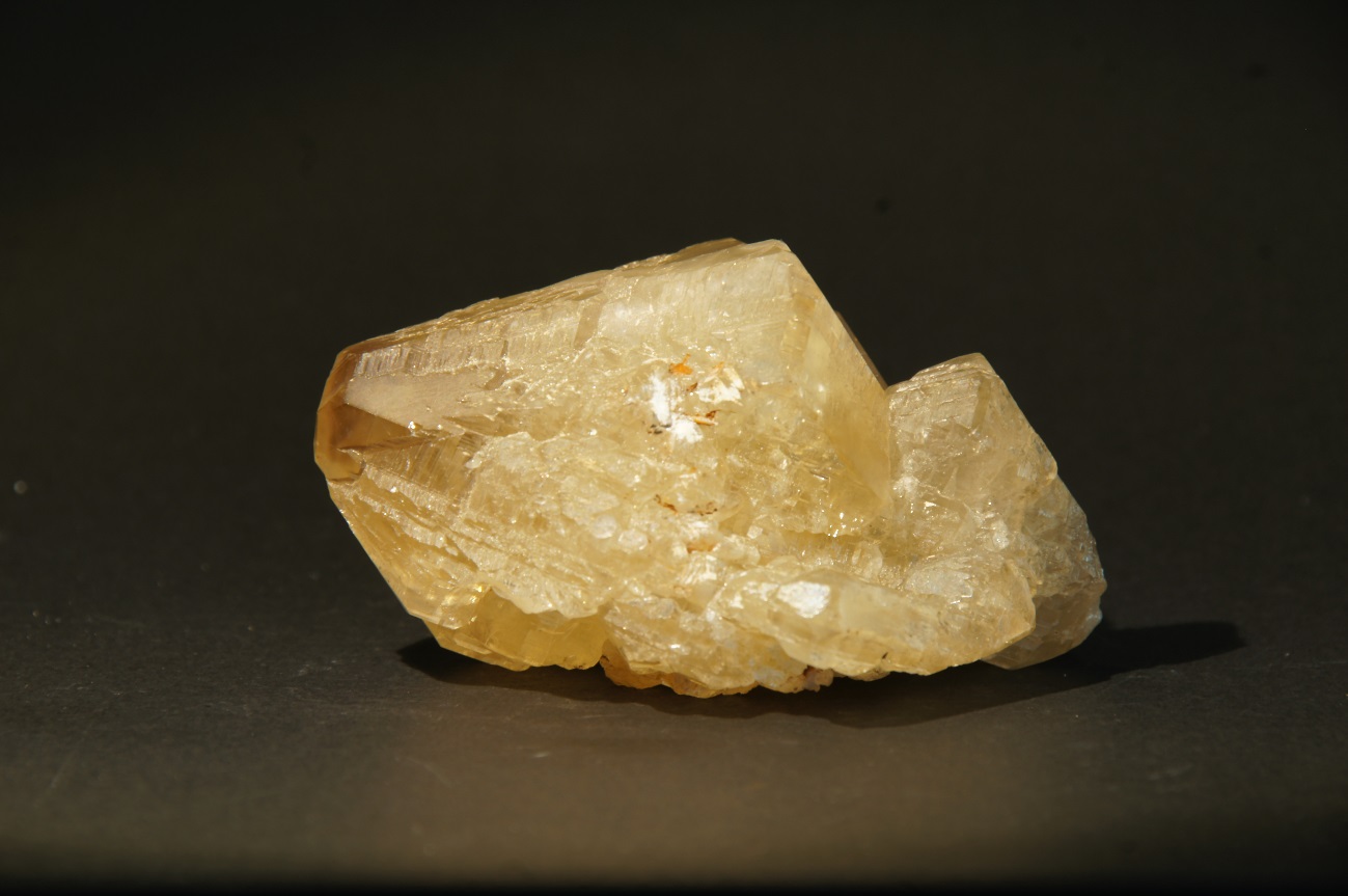 F:\Caja F2\CERUSITA4.JPG