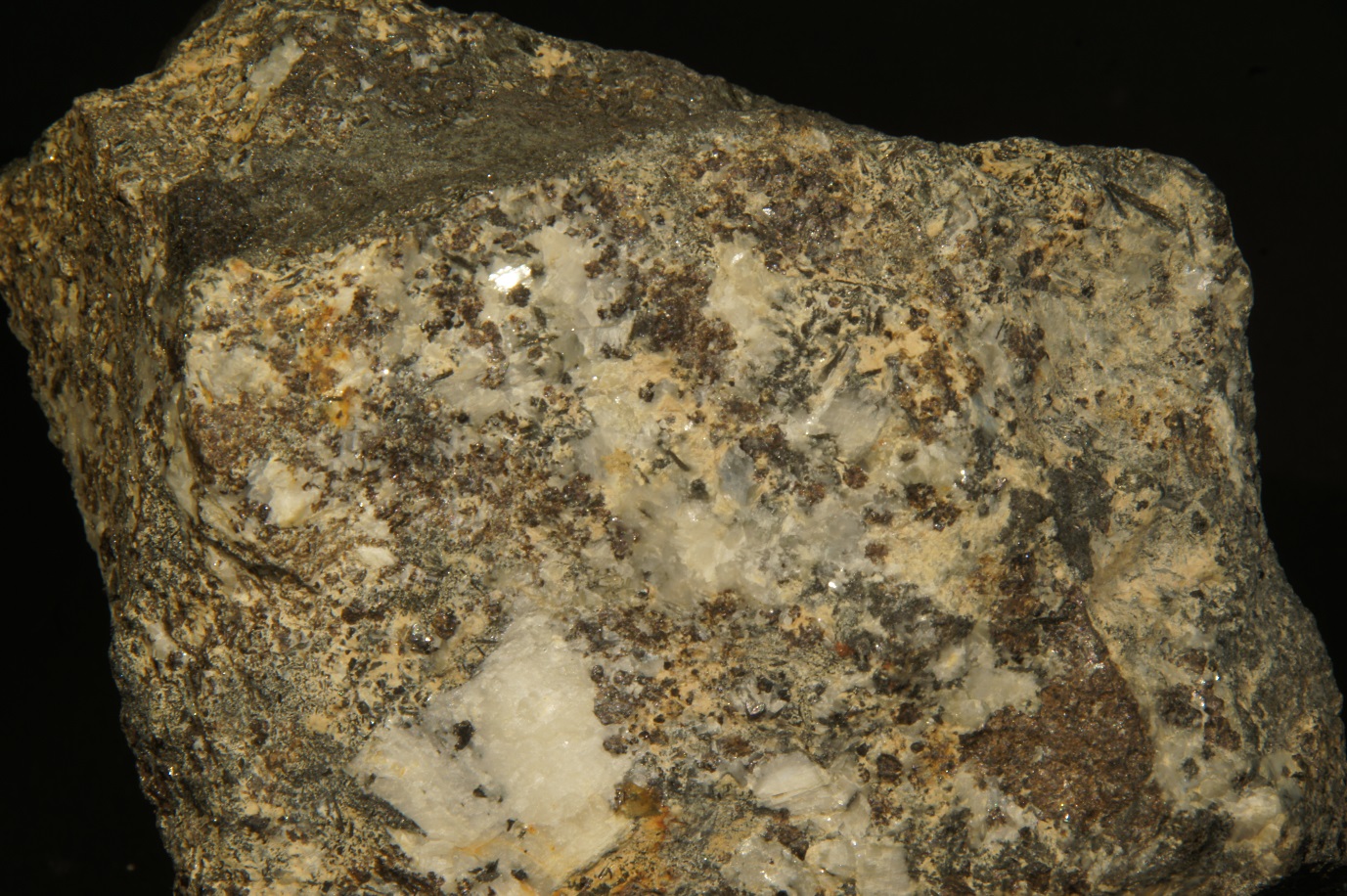 F:\Caja F2\ESFALERITA2.JPG