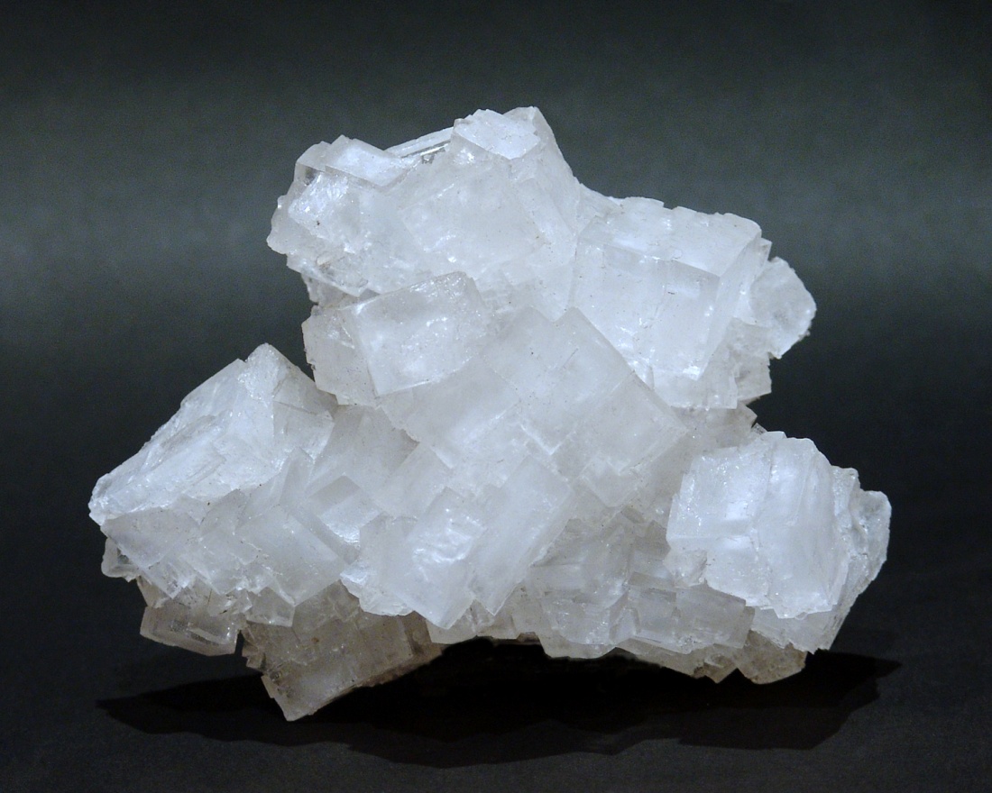 F:\QUMICOS\Reduca\FOTOS REDUCA\Figura 8. Halita.jpg