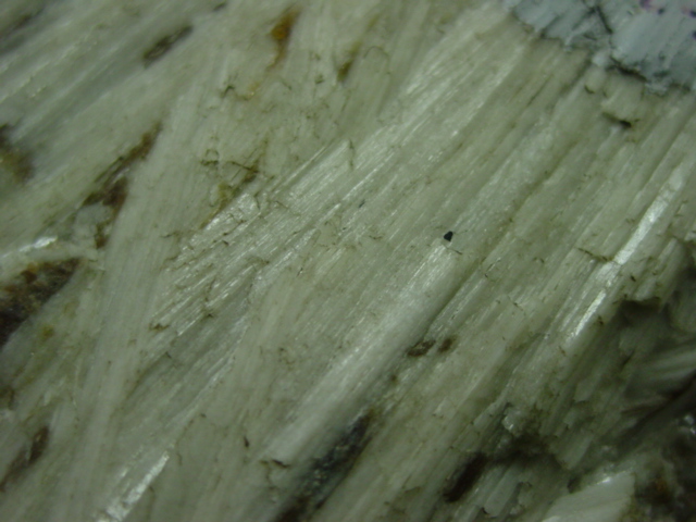 G:\1_DOCUMENTOS\SILICATOS\imagenes minerales\FOTOS SILICATOS VISU\Minerales 034.jpg