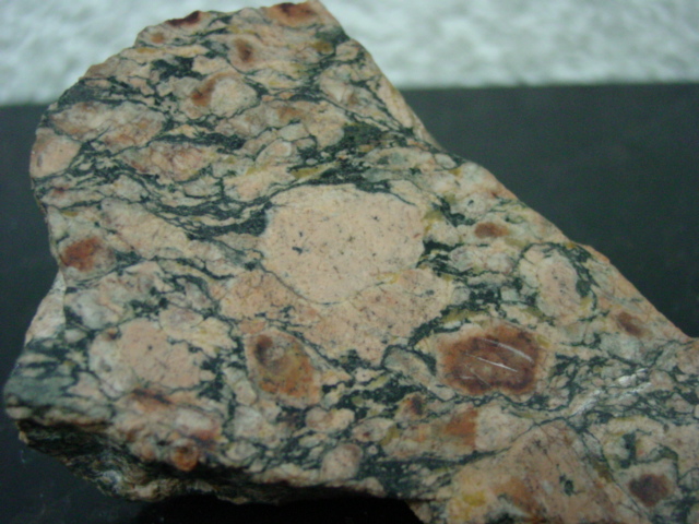 G:\1_DOCUMENTOS\SILICATOS\imagenes minerales\FOTOS SILICATOS VISU\Minerales Visu 021.jpg
