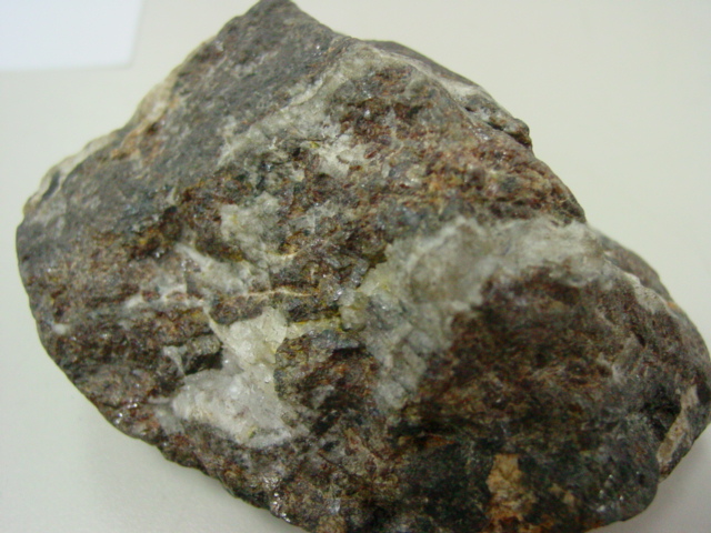 G:\1_DOCUMENTOS\SILICATOS\imagenes minerales\FOTOSNOSILICATOS VISU\Sulfuros y Sulfosales\Esfalerita II.jpg