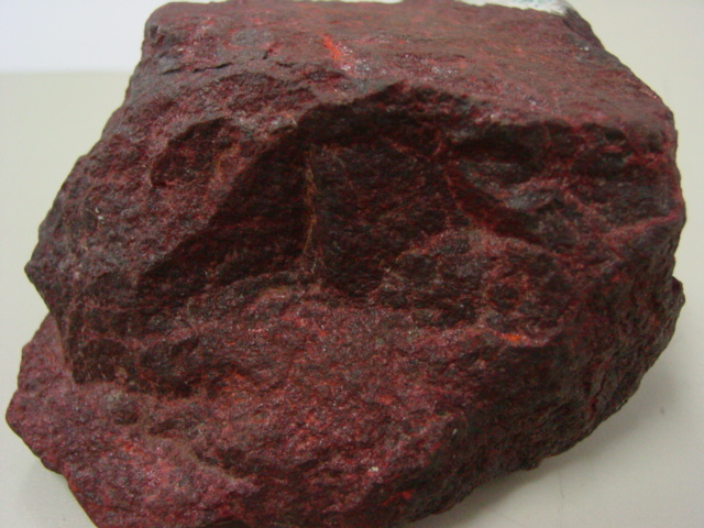 G:\1_DOCUMENTOS\SILICATOS\imagenes minerales\FOTOSNOSILICATOS VISU\Sulfuros y Sulfosales\Cinabrio I.jpg