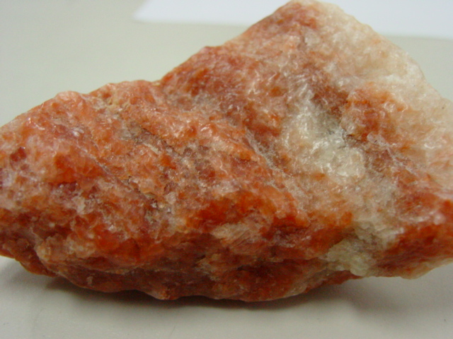 G:\1_DOCUMENTOS\SILICATOS\imagenes minerales\FOTOSNOSILICATOS VISU\Halogenuros\Silvina II.jpg