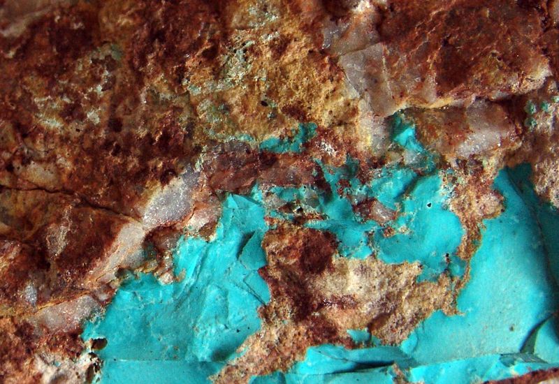 G:\2_FOTOS\FOTOS DE GEOLOGIA\GEOIMAGENES MIGUEL ANGEL\turquesa.jpg