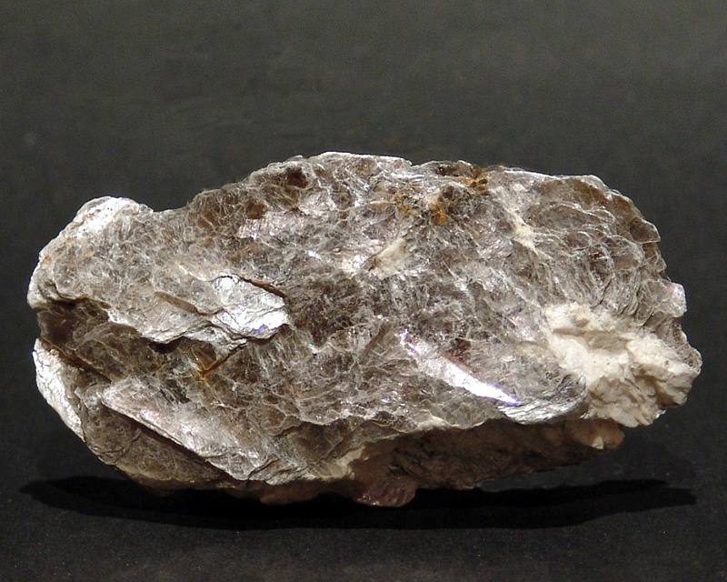 G:\2_FOTOS\FOTOS DE GEOLOGIA\GEOIMAGENES MIGUEL ANGEL\Moscovita.jpg